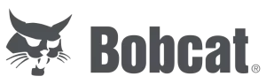 01-BOBCAT.webp