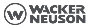 04-WACKER_NEUSON.webp