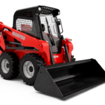 491007-studio_skid_steer_loaders_1650_r_manitou_002.png