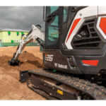 bobcat-e26-bucket-0241-19a2-fc-544x362 - Copia