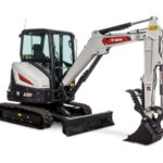 bobcat-e35-bucket-s6c4762-21h3-ko-fc-544x362