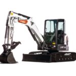 bobcat-e50-s6c9209-19h1-fc-ko-544x362