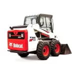 bobcat-s450.webp