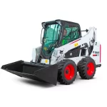 bobcat-s570.webp