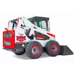 bobcat-s650.webp