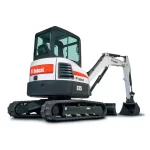 mini-escavadeira-bobcat-e35-1.webp