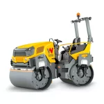 mpactado-wacker-neuson-rd40-1024x960-1